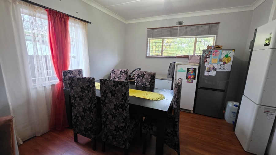 3 Bedroom Property for Sale in Orkney North West